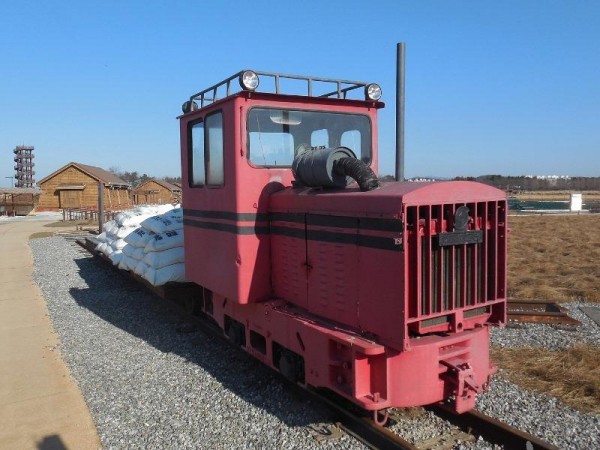 1440px-Gasireong_locomotive.jpg