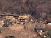 [의/식/주] 주생활:  한국 옛 사람들의 사찰건축