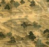 [의/식/주] 주생활:  한국 옛 사람들의 주거