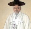 판소리 중흥의 시조, 동리 신재효(1812-1884)