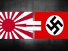 욱일기, 제 2차 세계대전 일본 군대의 상징